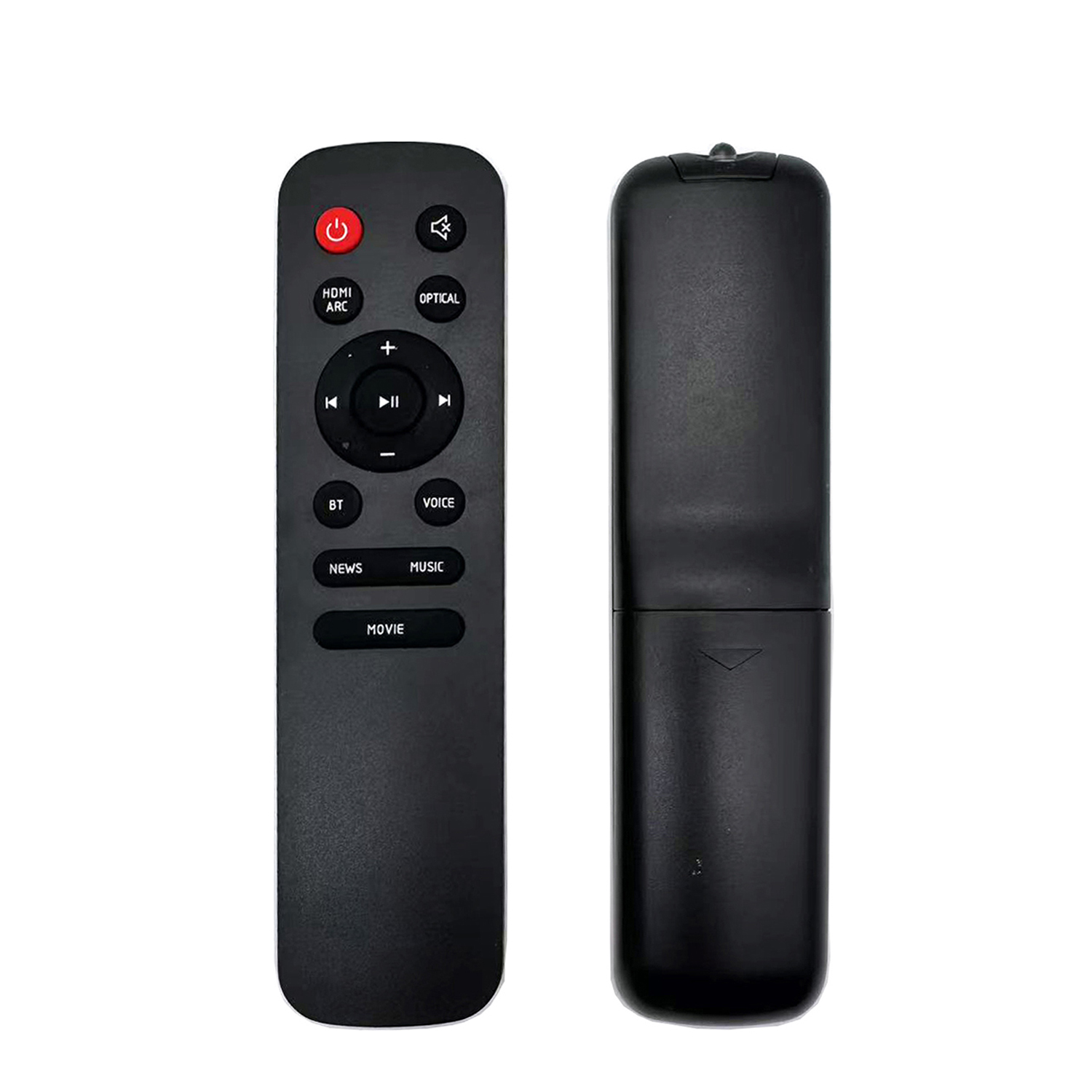 جهاز التحكم عن بعد للسينما JBL - مراجعة Home Cinema Jbl وسعره