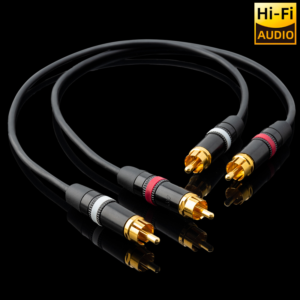 ▲ اليابان Mogami 2964 المزدوج  - مراجعة Home Cinema Tv وسعره