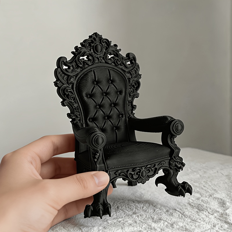 نموذج عرش فاخر من قطعة واحدة – - مراجعة Home Cinema Chairs وسعره