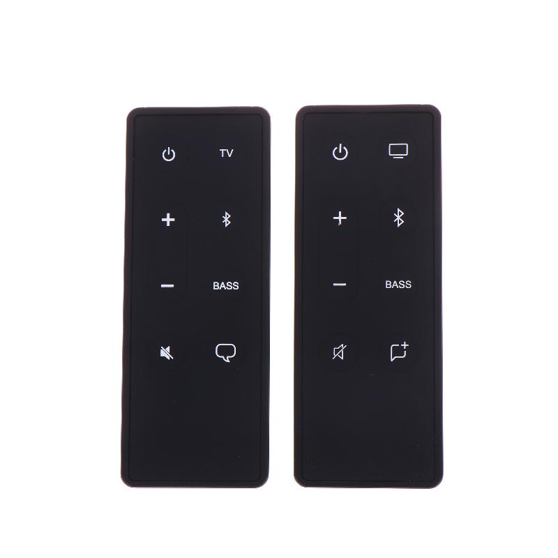 جهاز تحكم عن بعد بديل عالمي جد - مراجعة Home Cinema Tv وسعره