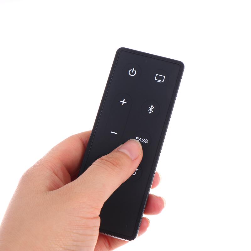 جهاز تحكم عن بعد بديل عالمي جد - مراجعة Home Cinema Tv وسعره