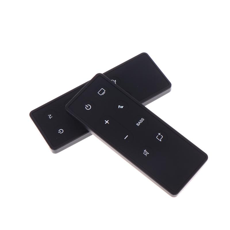 جهاز تحكم عن بعد بديل عالمي جد - مراجعة Home Cinema Tv وسعره