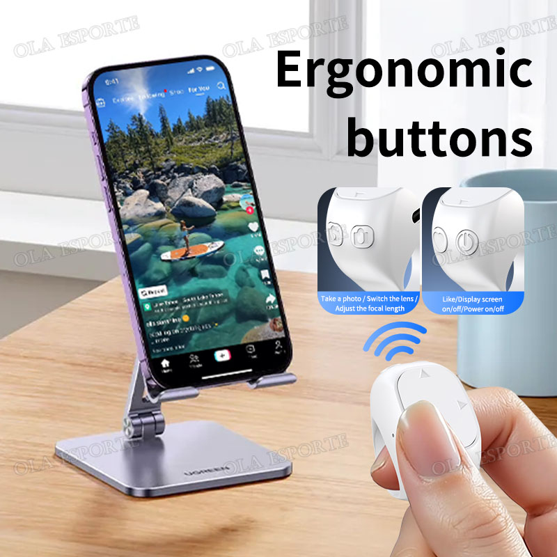 جهاز تحكم عن بعد لاسلكي على شك - مراجعة Home Cinema Wireless وسعره