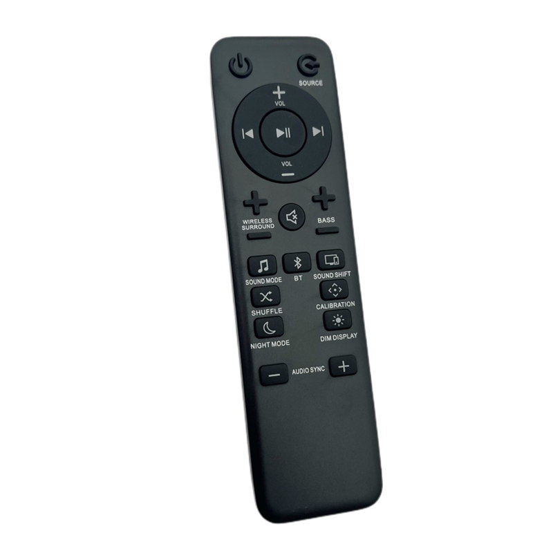 JBL-جهاز تحكم عن بعد بالصوت في - مراجعة Home Cinema Jbl وسعره